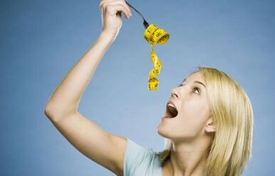 quick diet option for weight loss